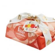 FILIPPI COLOMBA KG.1 GRANFRUTTA